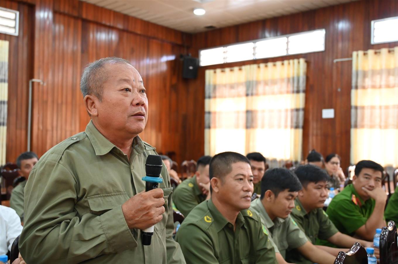 anh tin bai